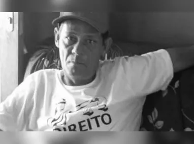 Imagem ilustrativa da imagem Polícia investiga morte de idoso após acidente com bike elétrica na Serra