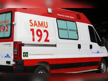 Unidade do INSS em Vitória: fraude na pensão por morte ultrapassa R$ 600 mil