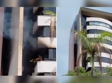 Bikes elétricas:  em 2025, foram registrados 304 acidentes, contra 45 em 2024