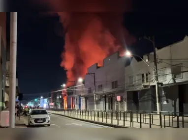 Flávio Amorim Lucas disse que a promoção da TV é uma ótima oportunidade por causa da Copa do Mundo