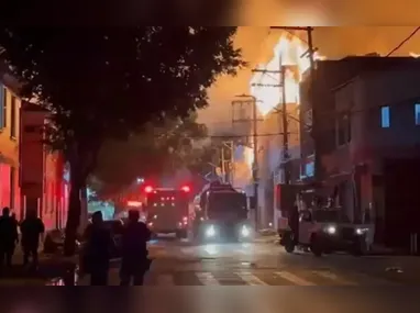 O ministro Cristiano Zanin