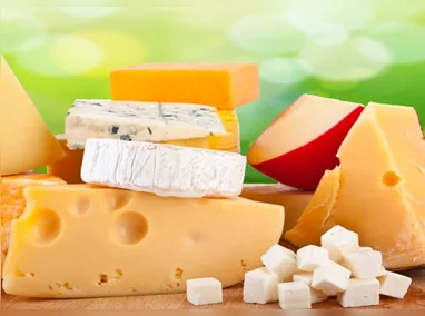 Ivo Miri Brugnera, presidente da Sicredi Aliança Rio Grande do Sul/Santa Catarina/Espírito Santo