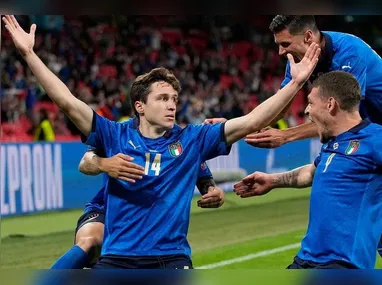 Vini Jr disse estar pronto para as cobranças na Seleção e acredita em uma volta por cima