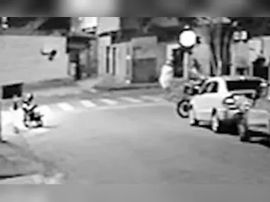 Imagem ilustrativa da imagem Jovem é morto a tiros no bairro Vale Encantado, em Vila Velha
