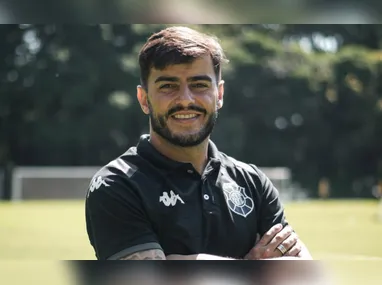 Estádio Kleber Andrade