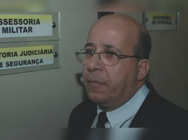 Advogado Alexandre Martins de Castro, declarou que o julgamento foi uma lição para a sociedade inteira