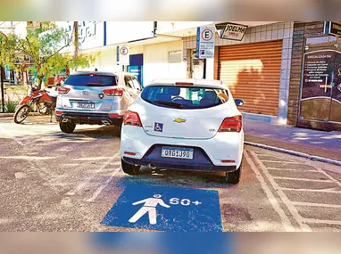 No sábado (28), haverá blocos saindo em Jardim da Penha e outro no Bairro República. Já no domingo (29), serão os bairros Bento Ferreira e a Enseada do Suá