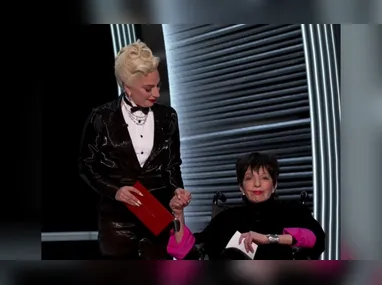 Bad Bunny fez seu primeiro show no Brasil