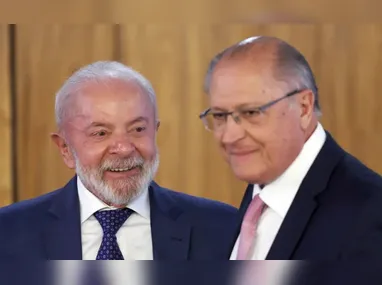 Caiado defende anistia ampla e irrestrita, e disse que “acredita na ciência”