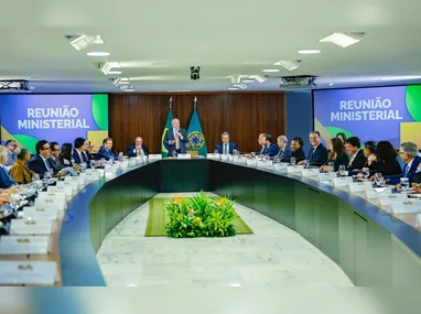 Feliciano é um dos pré-candidatos com apoio de líderes evangélicos