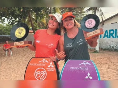 Joaquín Fernández atuava pelo Danubio (URU)