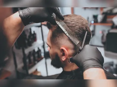 Imagem ilustrativa da imagem Mais de 50 mil empresas foram abertas no setor de estética e beleza desde 2020