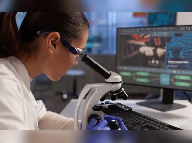 Ônibus da Ceturb-ES: mais opções para o bairro São Cristóvão