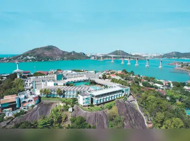 Bikes elétricas:  regras para organizar a circulação na Grande Vitória