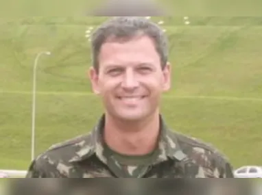 Imagem ilustrativa da imagem Major do ES é preso pelo exército após ser condenado por trama golpista