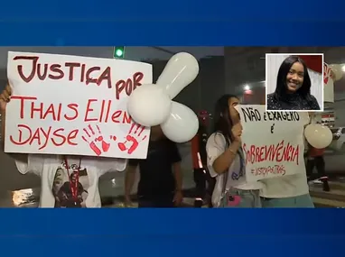 Ação da Polícia Rodoviária Federal teve 247 infrações e 22 veículos removidos