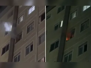 Prédio do TRE-ES: informações