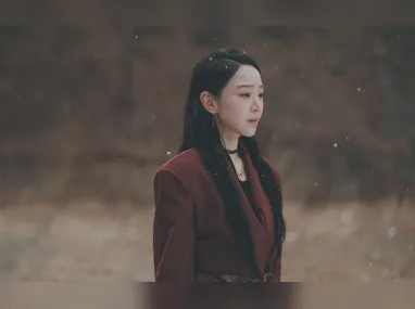 Imagem ilustrativa da imagem Mês marcado por estreias de k-dramas em streaming