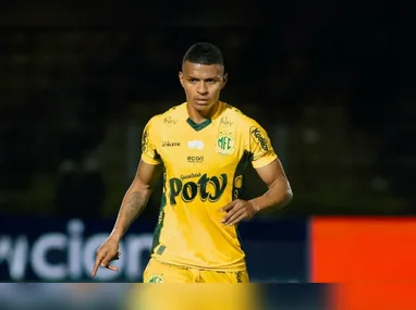 Raphael Veiga é ídolo do Palmeiras e símbolo da geração que ganhou títulos