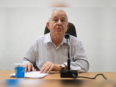 Robert Duvall levou Oscar de melhor ator por atuação em "A Força do Carinho"