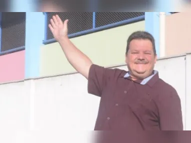 O ministro criticou a multiplicação de auxílios e benefícios