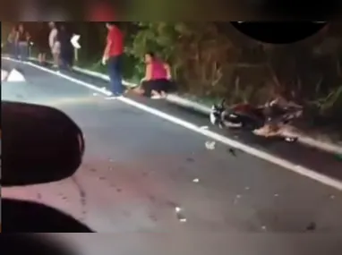 Animais foram encontrados em situação de maus-tratos