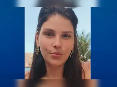 Os suspeitos e o material apreendido foram encaminhados à Delegacia Regional de Vitória