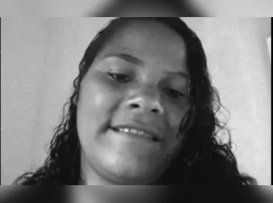 Imagem ilustrativa da imagem Mulher grávida morre após ser baleada por vizinho durante discussão em Nova Venécia