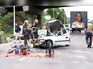 Foram apreendidos mais de R$ R$ 40.000 em espécie, três armas de fogo com diversas munições, sete veículos e aparelhos eletrônicos