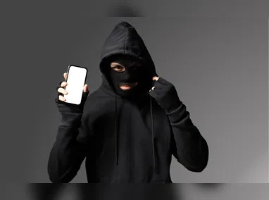 Caneta que promete perda de peso