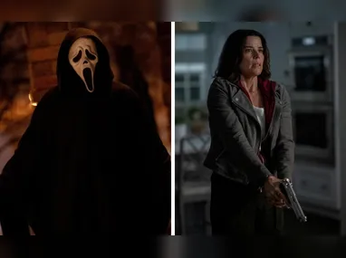 Premiação considerada um importante termômetro para as categorias de atuação no Oscar