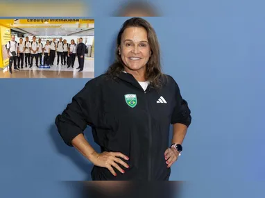 RIO BRANCO está na liderança do Grupo A da Copa Centro-Oeste. Na última rodada, empatou com o Operário/MS