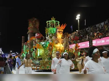 Protesto faz referência ao caso do cão comunitário Orelha