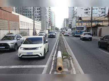 Apostas podem ser feitas até as 20h, horário de Brasília
