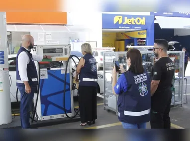 Jaime Recena: oscilações