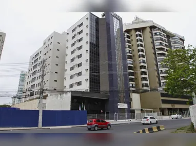 As provas serão aplicadas em Vitória, no dia 26 de abril de 2026