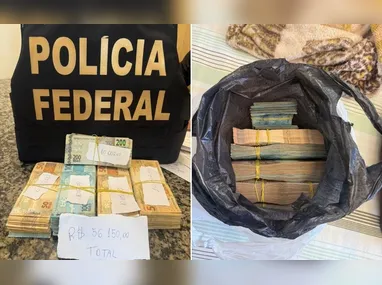 Não há informações acerca da dinâmica do acidente