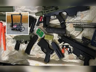 Antes de morrer, motorista desviou a van para não colidir com caminhão