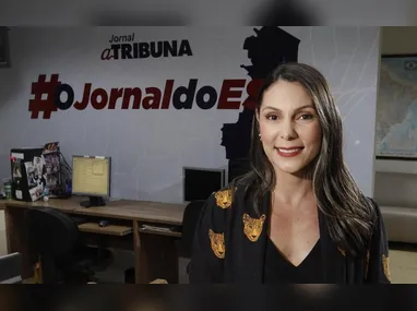 FILIPE LUÍS conversa com seus atletas durante o treinamento no CT