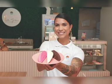 Com o reconhecimento nacional, a Festa da Penha se consolida não apenas como tradição do Espírito Santo, mas como patrimônio de todo o povo brasileiro