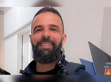 Dayse Barbosa foi morta a tiros dentro de casa, em Vitória