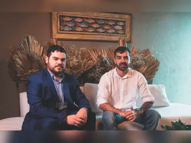 Recomendação é que o pescado seja armazenado o mais rápido possível após a compra