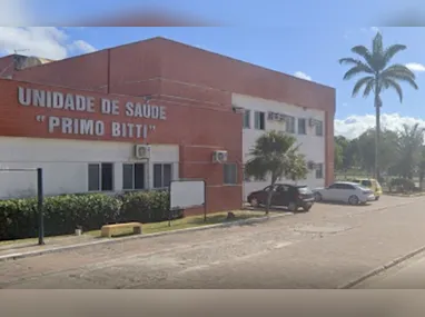 Motociclista morreu ainda no local