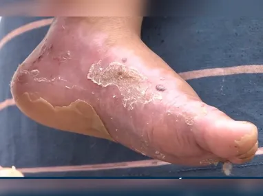 Público de grandes eventos no ES contará com atendimento judicial no local