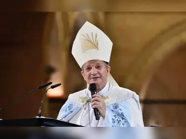 Polícia investiga caso de estupro coletivo em Copacabana