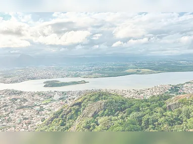 Conceição do Castelo celebra tradição da sanfona com festa que é patrimônio cultural do ES