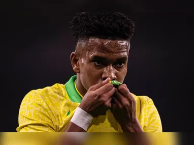 Porto e Vitória se enfrentaram na última semifinal do Capixabão e o Verdão e classificou para a final