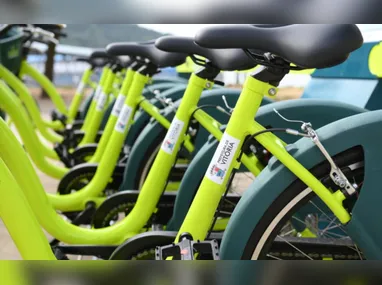 Tainá Campos, Maria do Carmo e João Marcos, marido de Tainá