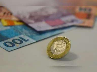 Número de carteira assinada no ano também foi o mais alto já registrado