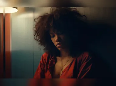 Terço Gigante da Festa da Penha 2026